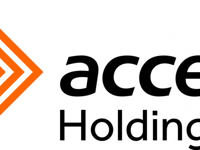 Access Holdings’ Shareholders Back Capital Raising Plan, Hail Aig-Imoukhuede’s Return as Chairman