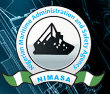 Shippers’s Council ES pays courtesy visit to NIMASA, Acknowledges NIMASA’s achievements