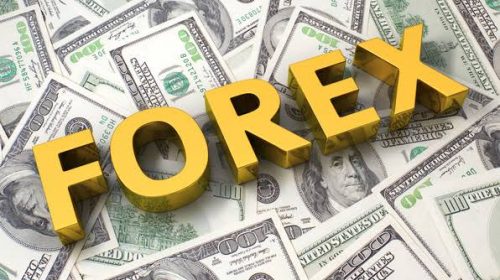 SINET Urges Probe Of $2.4Bn Forex Trading Fraud ….Demands CBN To Honour Forward Contracts