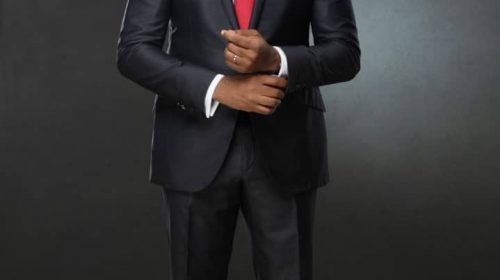 Tony Elumelu Foundation Set to Announce 2024 Cohort of Flagship Entrepreneurship 