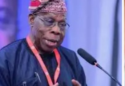 “I’m Pleasantly Surprised at the Growth of the Contributory Pension Scheme”. – Obasanjo