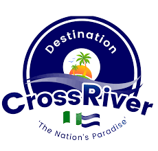 Cross River Education Projects Undermined By Contract Frauds – Stakeholders Raise Alarm