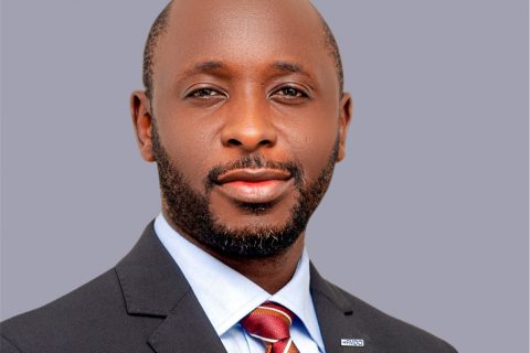 FMDQ Group Appoints Deputy Governor, Economic Policy of CBN, Muhammad Sani Abdullahi, as Group Chairman