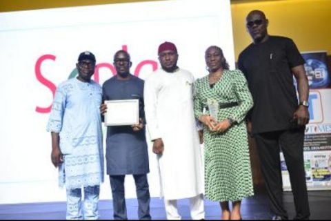 Seplat Energy emerges Energy Times’ Corporate Governance Company of Year