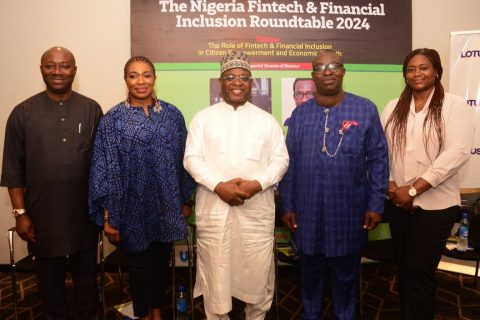 Fintech Will Drive Economic Growth in Nigeria, Lift Millions Out of Poverty—Experts 