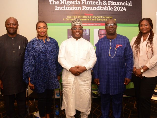 Fintech Will Drive Economic Growth in Nigeria, Lift Millions Out of Poverty—Experts 