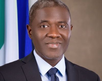 Mobile market rebounds to highest level since 2024 – NCC 