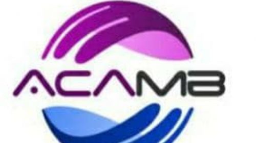 Stakeholders to Discuss Customer Service Experience at ACAMB Conference
