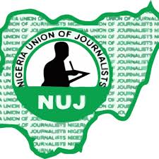 NUJ Warns Against Crackdown On Nigerian Media, Journalists