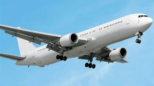 FX crisis: Airlines groan as fleet depletion worsens air traffic