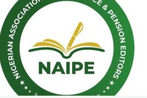 NHIA, ‎PTAD, Universal Insurance, Sponsor NAIPE 2026 AGM