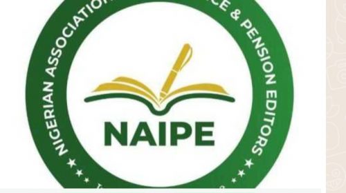 Universal, Guinea, Norrenberger Group To Sponsor NAIPE AGM
