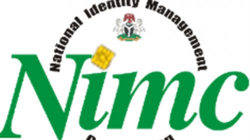 NIMC DENOUNCES ALLEGATIONS OF DATA COMPROMISE