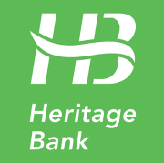 CBN Revokes Heritage Bank’s Operating Licence