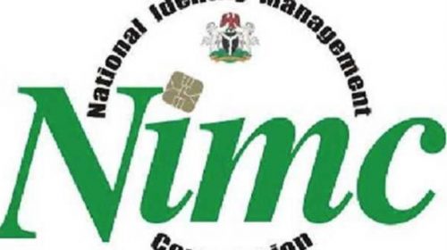NIMC: Senate Moves to Harmonise Identify Cards Systems across MDAs 