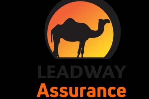 Leadway Assurance, AGRA, NADF, Verdure Climate Advance Agricultural Insurance Solutions