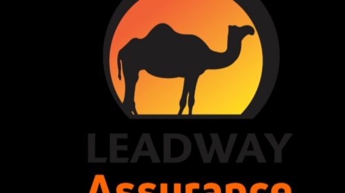 GCR Rates Leadway Assurance’s “AA+(NG)” Financial Strengt