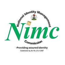 National Assembly Moves To Strengthen NIMC’s Identity Regulatory Functions