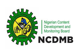 NCDMB Unveils Procedures for Implementation of Presidential Directive on Local Content