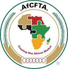 Nigeria Launches Guided Trade Initiative Under AfCFTA