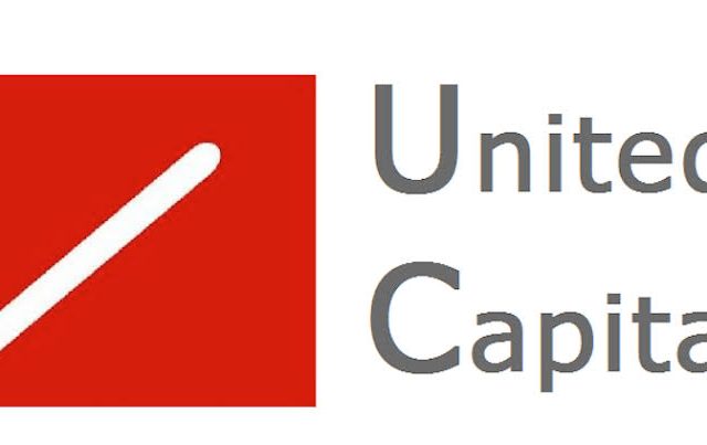 United Capital  PAT Soars By 65% to N7.74billion, Rewards Shareholders With N0.90 interim dividend