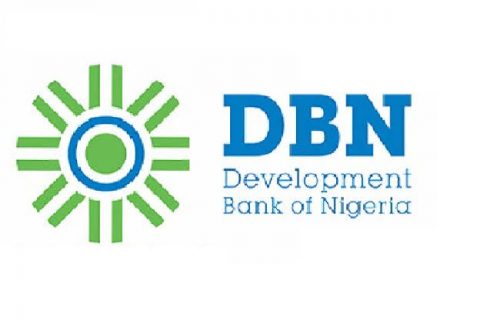 DBN gets accreditation to disburse green fund
