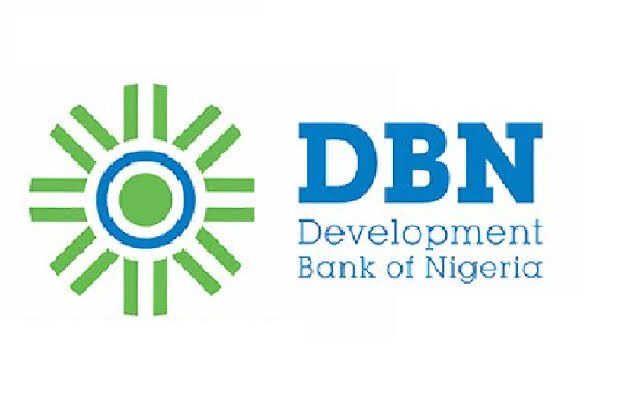DBN gets accreditation to disburse green fund