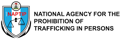 NAPTIP Restates Commitment To Fighting Human Trafficking