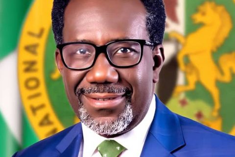NAICOM tightens insurers’ recapitalisation oversight 