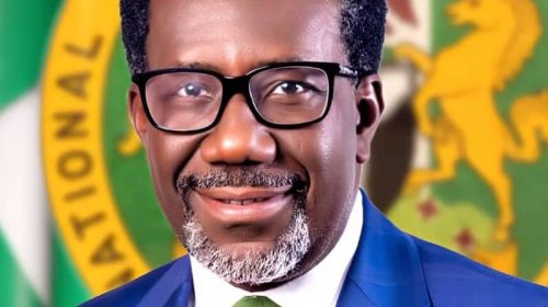 Insurance industry’s soundness, stability essential for contribution to $1trillion economy – NAICOM Boss