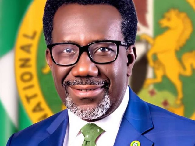 Insurance industry’s soundness, stability essential for contribution to $1trillion economy – NAICOM Boss