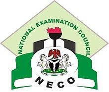 SSCE/NECO 18 Years Limit: No, Prof Mamman, No!