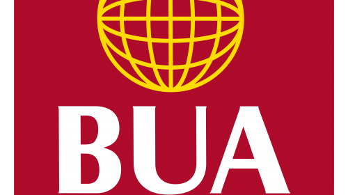 Food security: BUA Foods  Boosts Pasta Production Capacity By 400,000MTpa