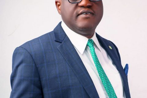 Recapitalisation: Guinea Insurance Surpasses ₦15bn Requirement