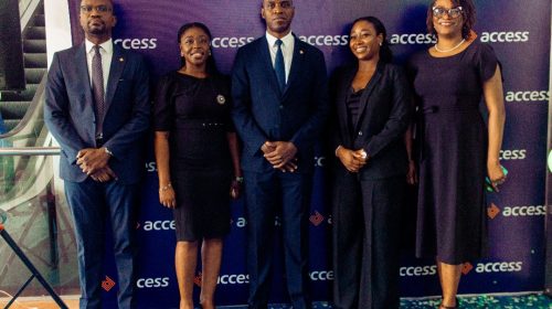 Access Bank Satisfies Legal Requirements on Acquisition of BancABC Tanzania