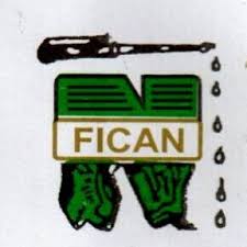 NDIC, BOI, BDAN, other financial institutions set for $1 trn economy discourse at FICAN conference