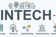 Interswitch Named 2024 Fintech of  Year, Bags Excellence in Payments Award at  African Fintech Summit Awards