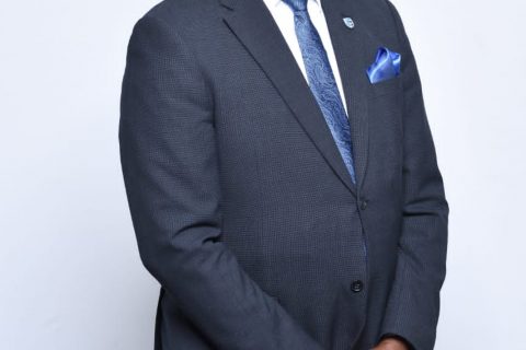 Stanbic IBTC Insurance CEO, Akinjide Orimolade to Keynote Business Journal Annual Lecture 2024