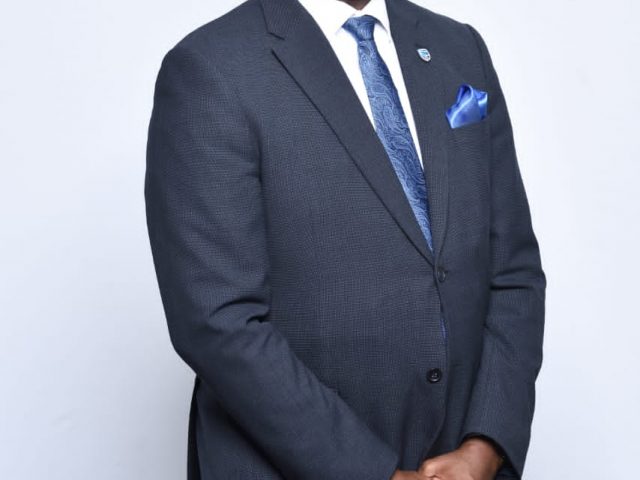 Stanbic IBTC Insurance CEO, Akinjide Orimolade to Keynote Business Journal Annual Lecture 2024