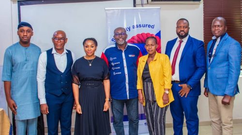 AIICO Insurance Restates Commitment To ESG Adoption, SDGs Achievement