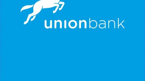 Union Bank Sets New Industry Standard with Comprehensive Maternity Leave & Onsite Crèche Facility