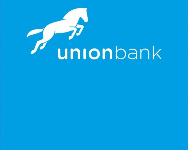 Union Bank Sets New Industry Standard with Comprehensive Maternity Leave & Onsite Crèche Facility