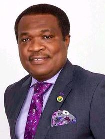 OTUNBA BIMBO ASHIRU TO DELIVER KEYNOTE ADDRESS AT 2024 BJAN CONFERENCE