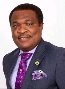 OTUNBA BIMBO ASHIRU TO DELIVER KEYNOTE ADDRESS AT 2024 BJAN CONFERENCE