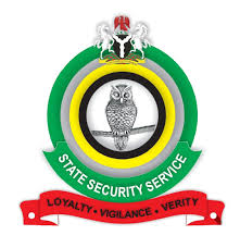 DSS Releases OrderPaper Staff Member Following IPI Nigeria Intervention