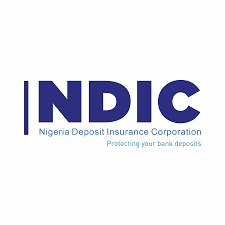 N5m insurance coverage will enhance depositors’ safety nets: Senate 