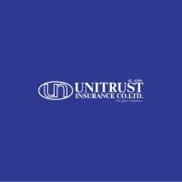 Unitrust Insurance Settles N3.2 billion claims in 2023