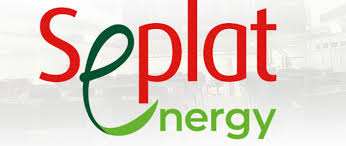 Seplat Energy Grows Revenue to N1.071trillion in 9M 2024