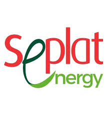 Seplat Energy Announces NUPRC Confirmation of Consent on MPNU Deal