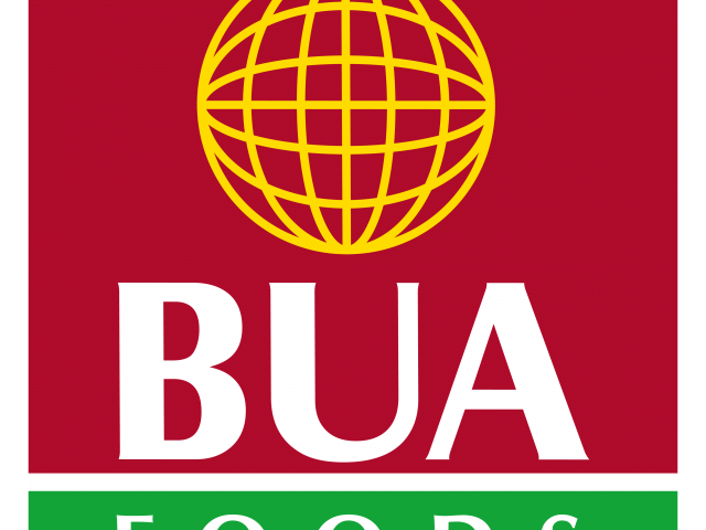 BUA Foods Gross Profit Soars By 82% To ₦333.82 billion